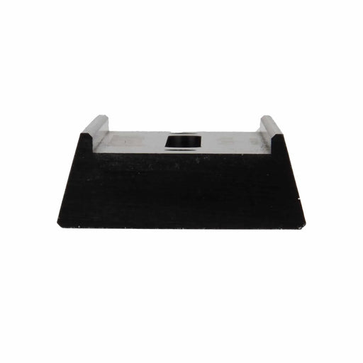 Farpoint V Series 4" Universal Dovetail Plate (FVUPS4) - Astronomy Plus