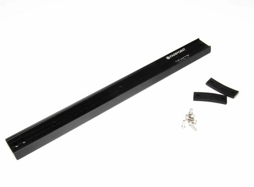 Farpoint V Series Dovetail Plate for Celestron C11 (FVC11) - Astronomy Plus