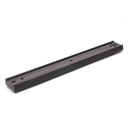 Farpoint V Series Dovetail Plate for Celestron C9.25 (FVC9.25S) - Astronomy Plus
