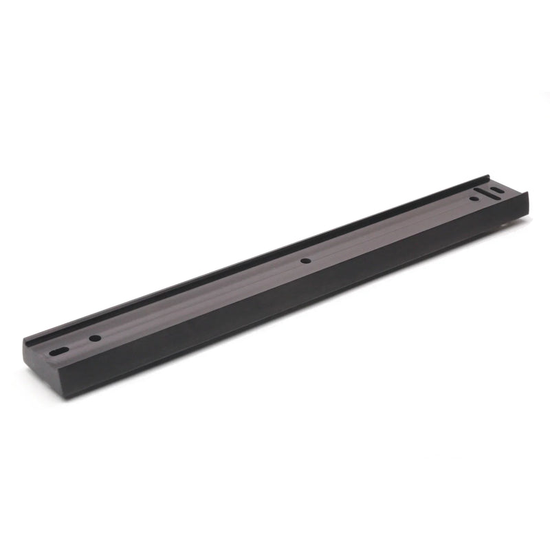 Farpoint V Series Dovetail Plate for Celestron C9.25 (FVC9.25S) - Astronomy Plus
