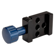 Farpoint V Series Quick Mount Adapter (FVA) - Astronomy Plus