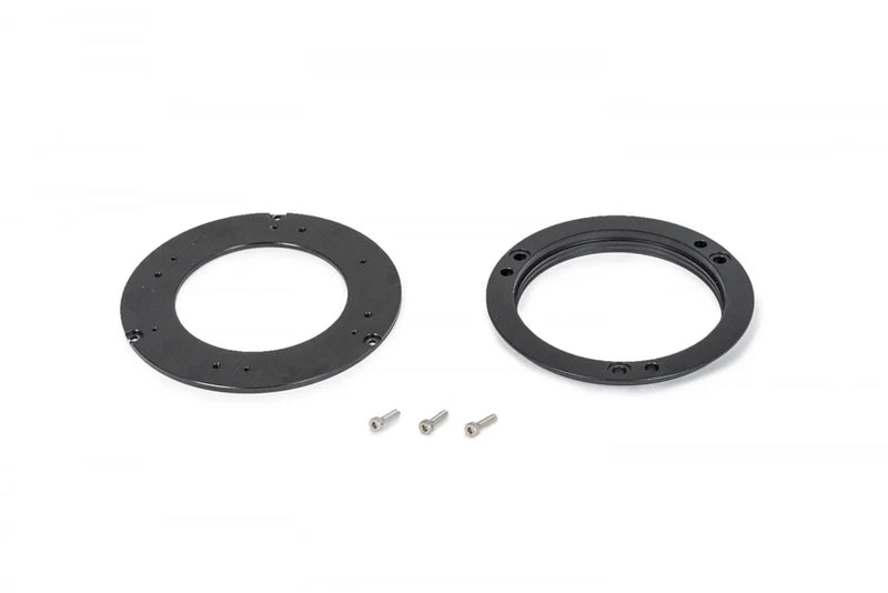 Baader FCCT (Filter Changer Camera Tilter) pour caméras RASA 8" et QHY