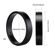 SVBONY SV116 Guiding Scope Ring Kit (F9187A) Svbony