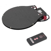 Wanderer Astro WandererCover V4-EC IR Flat Pannel (WMFP4-IR) Wanderer Astro