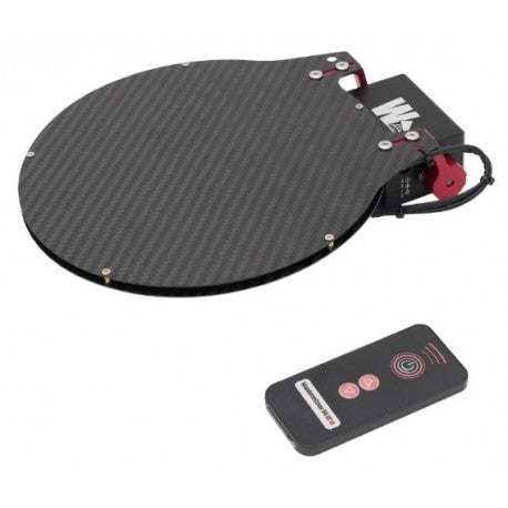 Wanderer Astro WandererCover V4-EC IR Flat Pannel (WMFP4-IR) Wanderer Astro