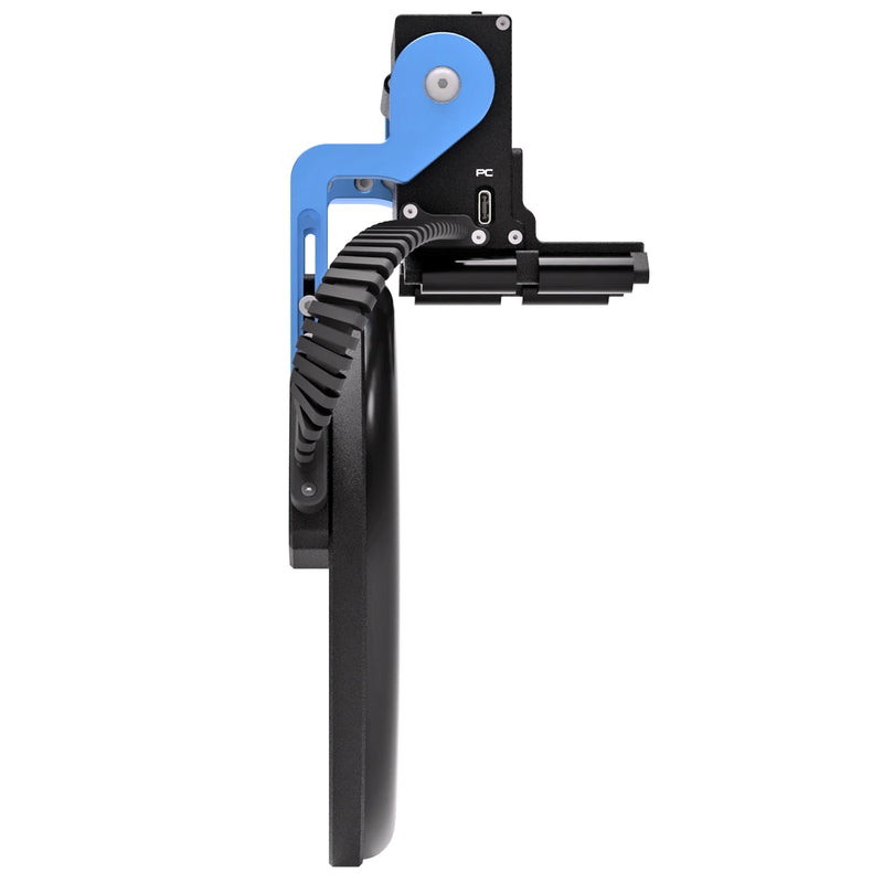 Pegasus Retractable FlatMaster NEO 120mm – Motorized Flat Field Panel (FLTMSTR120-NEO)