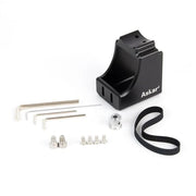 Askar PRO AF Kit for FMA180 (FMA180PRO-AF-KIT) Askar