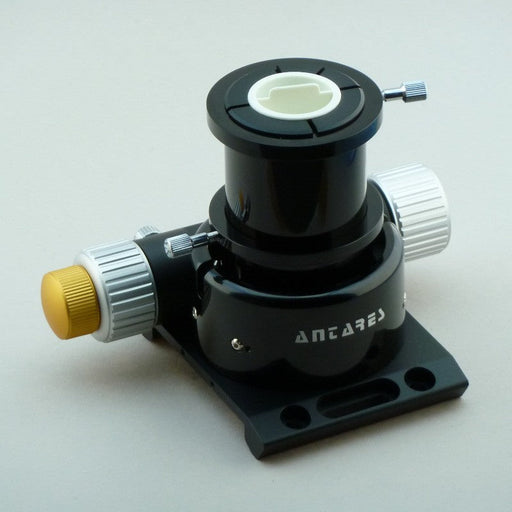 Antares 2'' Focuser Newtonian Rack & Pinion (FGLP) Antares
