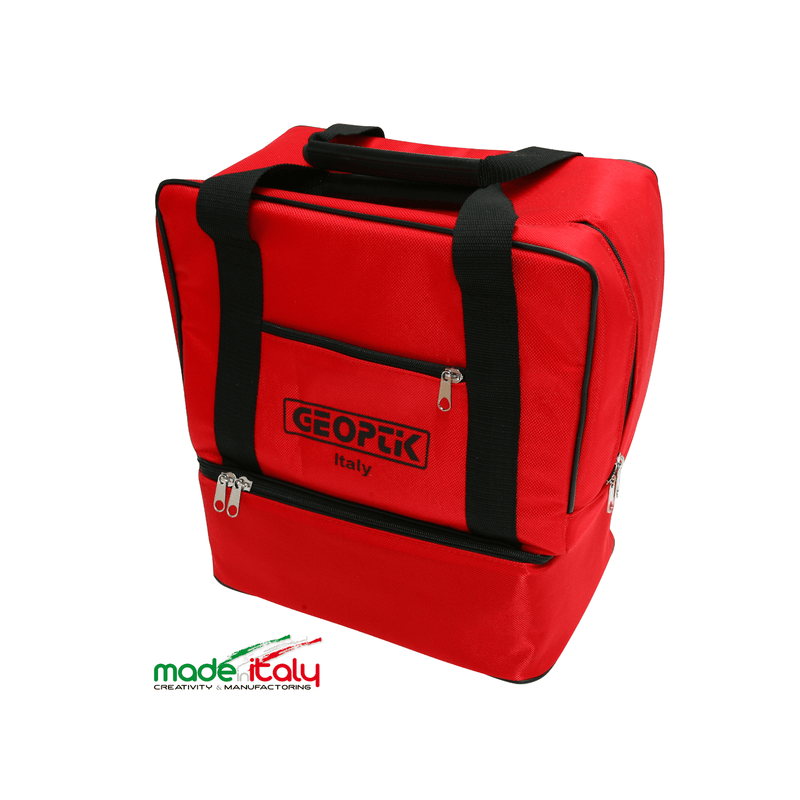 Geoptik Accessories bag (30B030) - Astronomy Plus