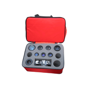 Geoptik Accessories bag (30B030) - Astronomy Plus