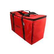 Geoptik Bag for 8″ SCT (30B110) - Astronomy Plus