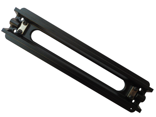 Astronomy Plus Dovetail Plate One-to-Two 250mm (TA436) Astronomy Plus