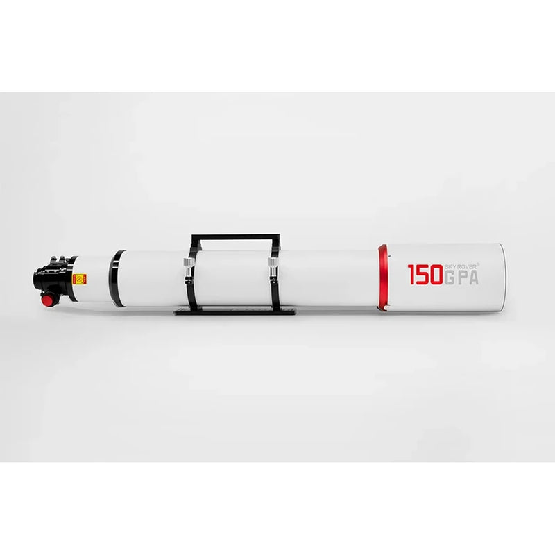 Télescope Sky Rover 150 mm F/8 GPA (98653)
