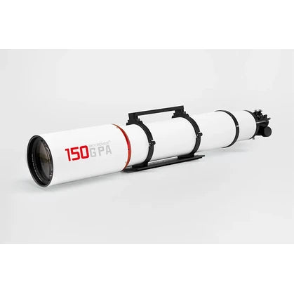 Télescope Sky Rover 150 mm F/8 GPA (98653)