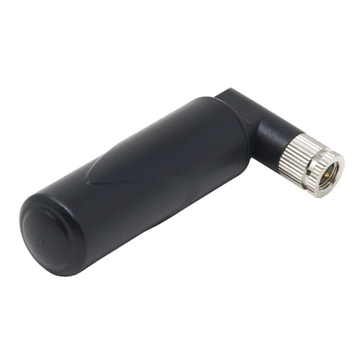 PrimaLuceLab GPS antenna for EAGLE4 (PL3600088) PrimaluceLab