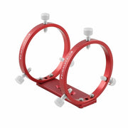 PrimaLuceLab Guide Scope Support for ECCO (ECCOSUP) PrimaluceLab
