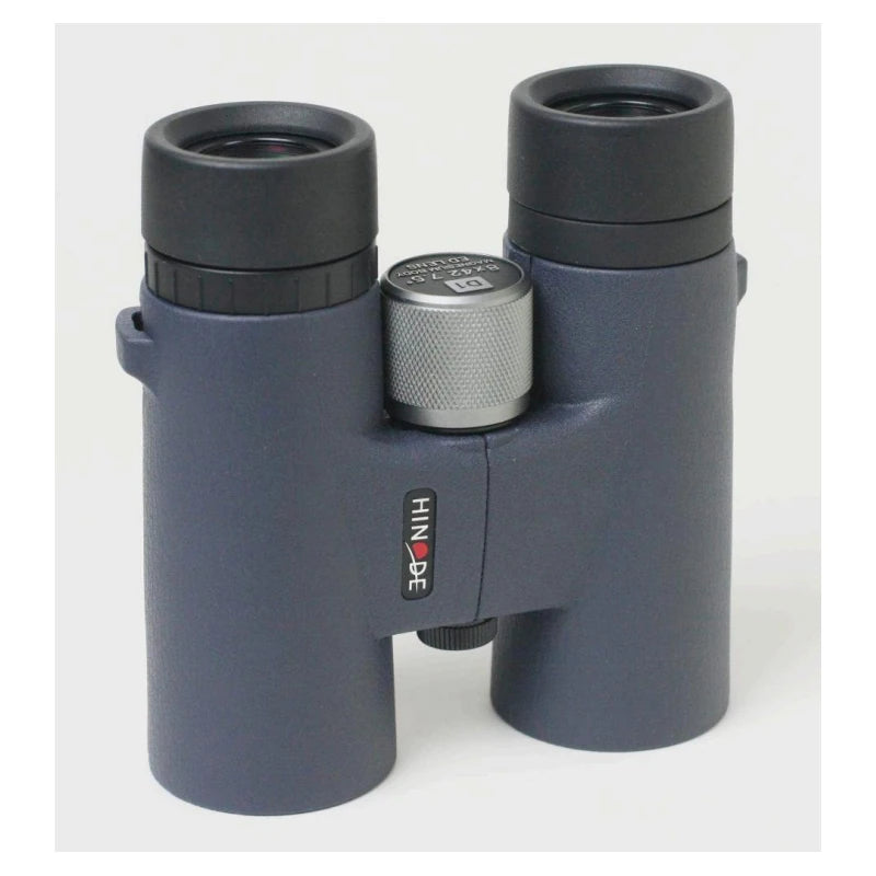 Hinode Binoculars 8x42-D1