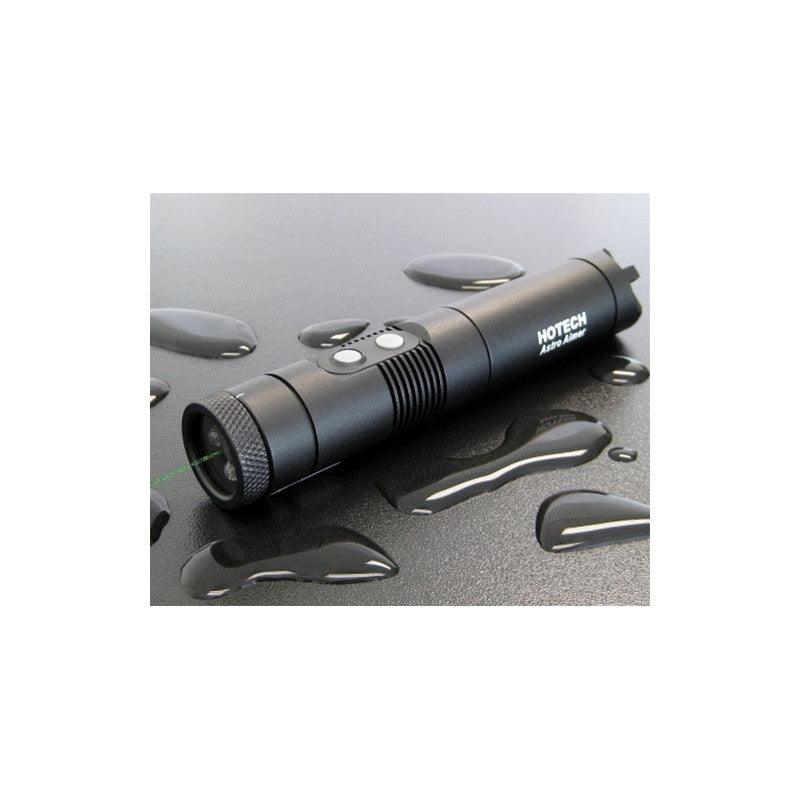 Hotech Astro Aimer G3 (HTGL-G3) - Astronomy Plus