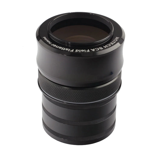 HoTech SCA Field Flattener 2" (SCA-FFT58) - Astronomy Plus
