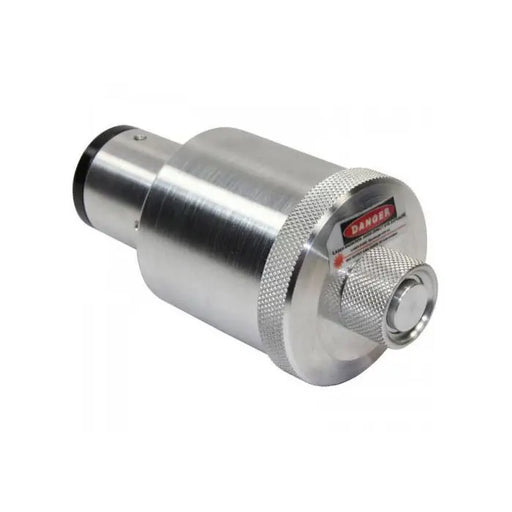 Howie Glatter 1.25"-2" Laser Collimator - Astronomy Plus