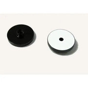 Howie Glatter Cross-Hair & Circle Projection Attachment (SI-HOLA-CROSS-HAIR) - Astronomy Plus