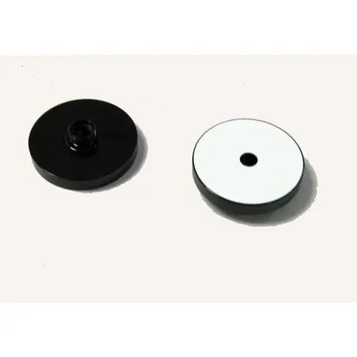 Howie Glatter Square Grid Projection Attachment (SI-HOLA-SQUARE) - Astronomy Plus