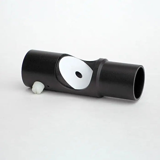 Howie Glatter TuBlug 1.25" Newtonian Collimator (SI-TUBLUG1.25) - Astronomy Plus