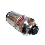 Howie Glatter Variable Laser Brightness Cap Upgrade (SI-VLB) - Astronomy Plus