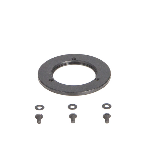 Baader UFC 36mm AUX-Filter holder (UFC-RD36) Baader Planetarium