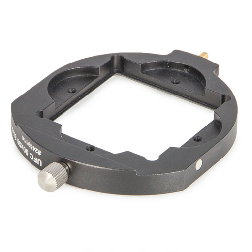 Baader UFC 50x50 Filter Slider (for square filters 50x50 mm) (UFC-SQ50) Baader Planetarium