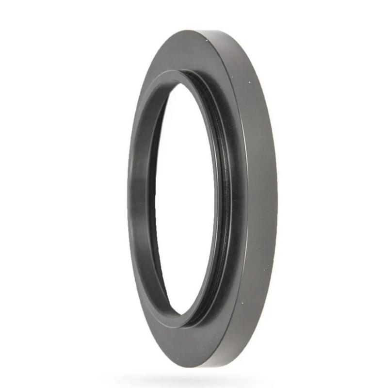 Baader UFC S70 RASA 8" Telescope-Adapter (UFC-RASA8) Baader Planetarium