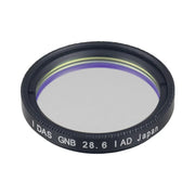IDAS GNB Galaxy & Nebula Filters - Astronomy Plus