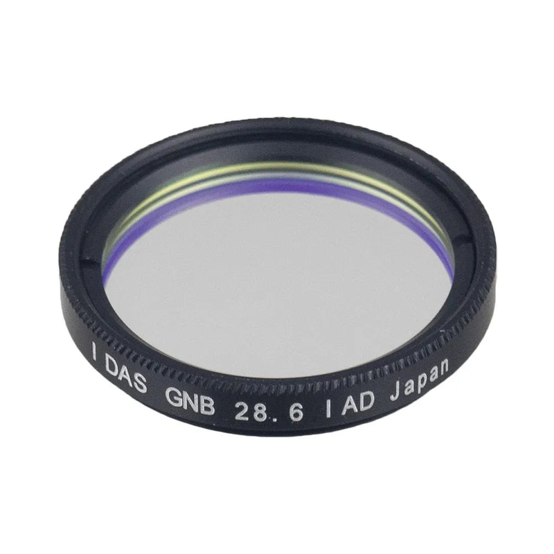 IDAS GNB Galaxy & Nebula Filters - Astronomy Plus