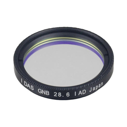 IDAS GNB Galaxy & Nebula Filters - Astronomy Plus