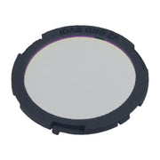 IDAS GNB Galaxy & Nebula Filters - Astronomy Plus
