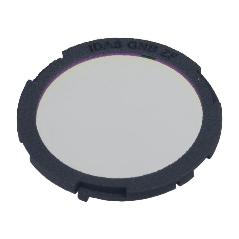 IDAS GNB Galaxy & Nebula Filters - Astronomy Plus
