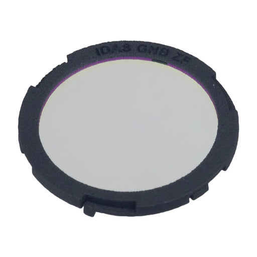 IDAS GNB Galaxy & Nebula Filters - Astronomy Plus