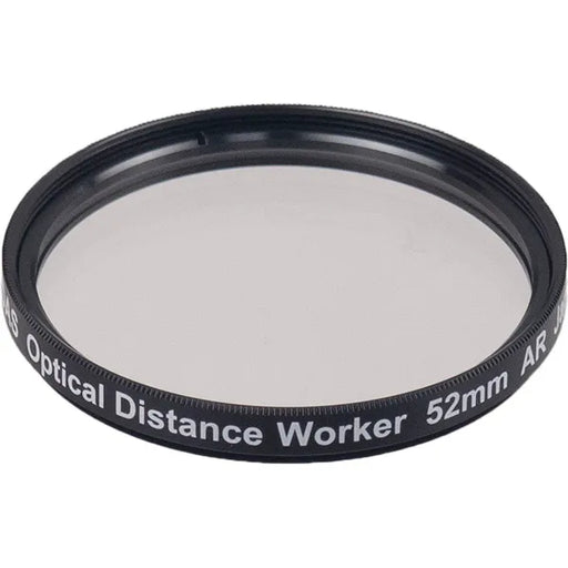 IDAS ODW Full Spectrum (Clear) Filter AR-coated - Astronomy Plus