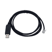 Ikarus Sky-Watcher AZ-GTi FTDI USB to RJ12 Cable (IKA-207) - Astronomy Plus