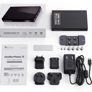 Ikarus StellarMate X 128GB (840-128GB) - Astronomy Plus