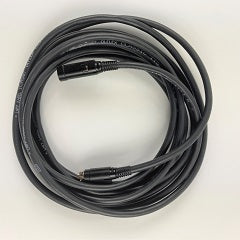 Moravian Instruments Extension Cable for C5 Cameras Power Supply (AC-C5-300)