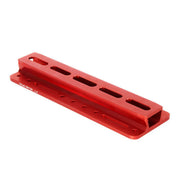 William Optics V Series 290mm Dovetail Plate (M-PV-LII-RD) William Optics
