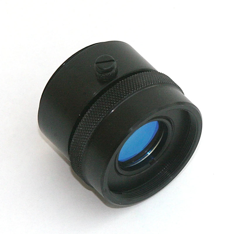 Innovations Foresight Adjustable Focal Reducer - AFR - for ONAG (ONAG-AFR) - Astronomy Plus