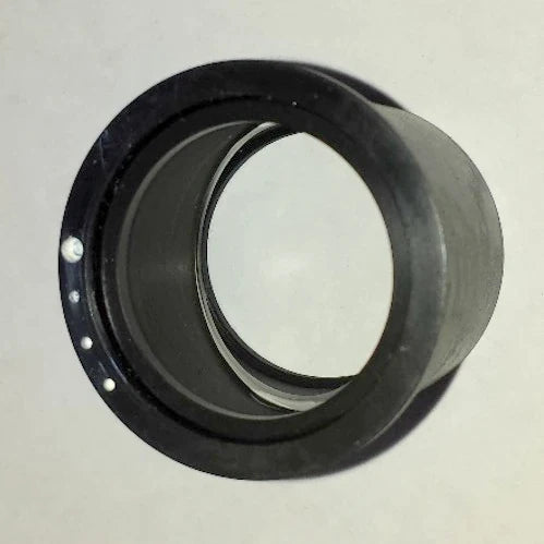 Innovations Foresight Astigmatism corrector for ONAG XM and SC (ONAG-A-CORR) - Astronomy Plus