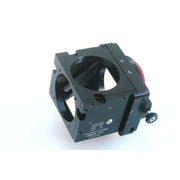 Innovations Foresight Full Frame ON Axis Guider XM (ONAGXM) - Astronomy Plus