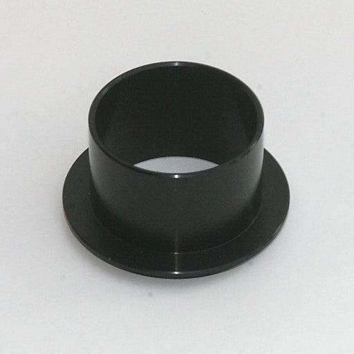 Innovations Foresight ONAG 59mm dovetail system 2″ nosepiece (ONAG59-2IN) - Astronomy Plus