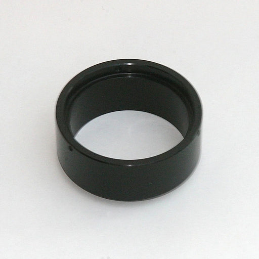 Innovations Foresight ONAG 59mm dovetail system spacer 16mm (ONAG59-16) - Astronomy Plus