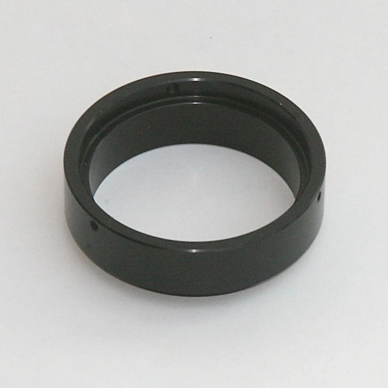 Innovations Foresight ONAG 59mm dovetail system spacer 8mm (ONAG59-8) - Astronomy Plus