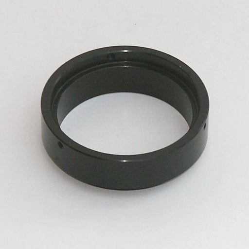 Innovations Foresight ONAG 59mm dovetail system spacer 8mm (ONAG59-8) - Astronomy Plus