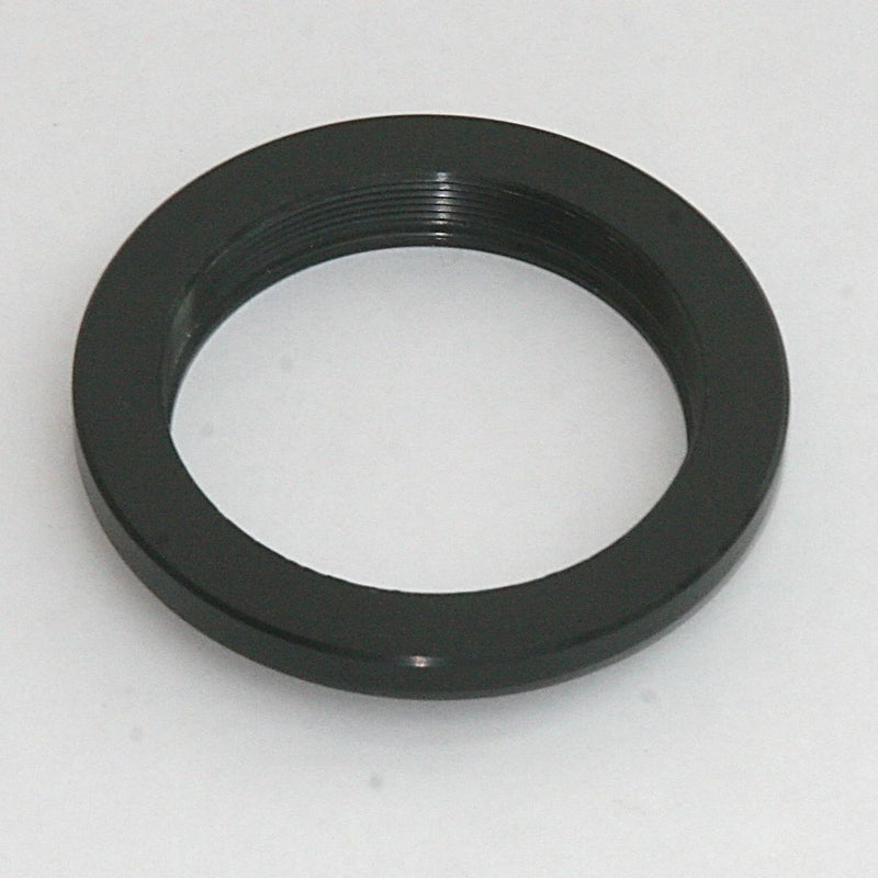 Innovations Foresight ONAG 59mm dovetail system to female SCT adapter (ONAG59-SCT) - Astronomy Plus
